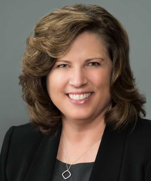 Arlene Gimbel