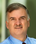David Gimbel